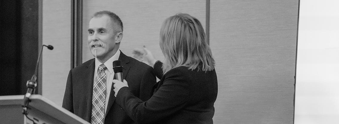 Steve Perks Hero.jpg