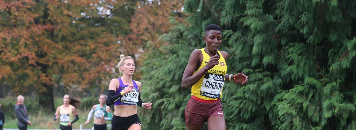 Charity Cherop - CXC Winner 2024.jpg