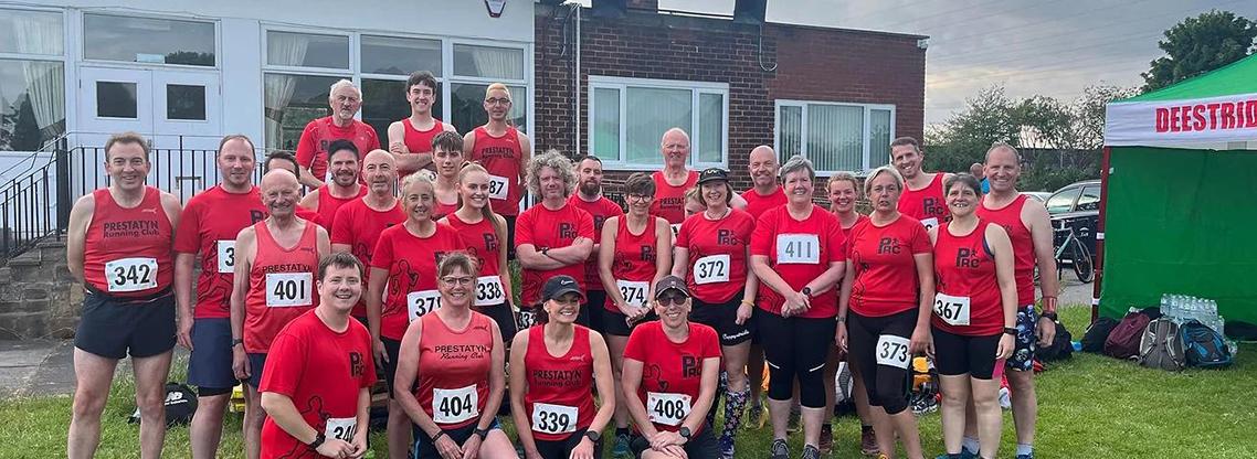 Prestatyn RC Page Hero.jpg