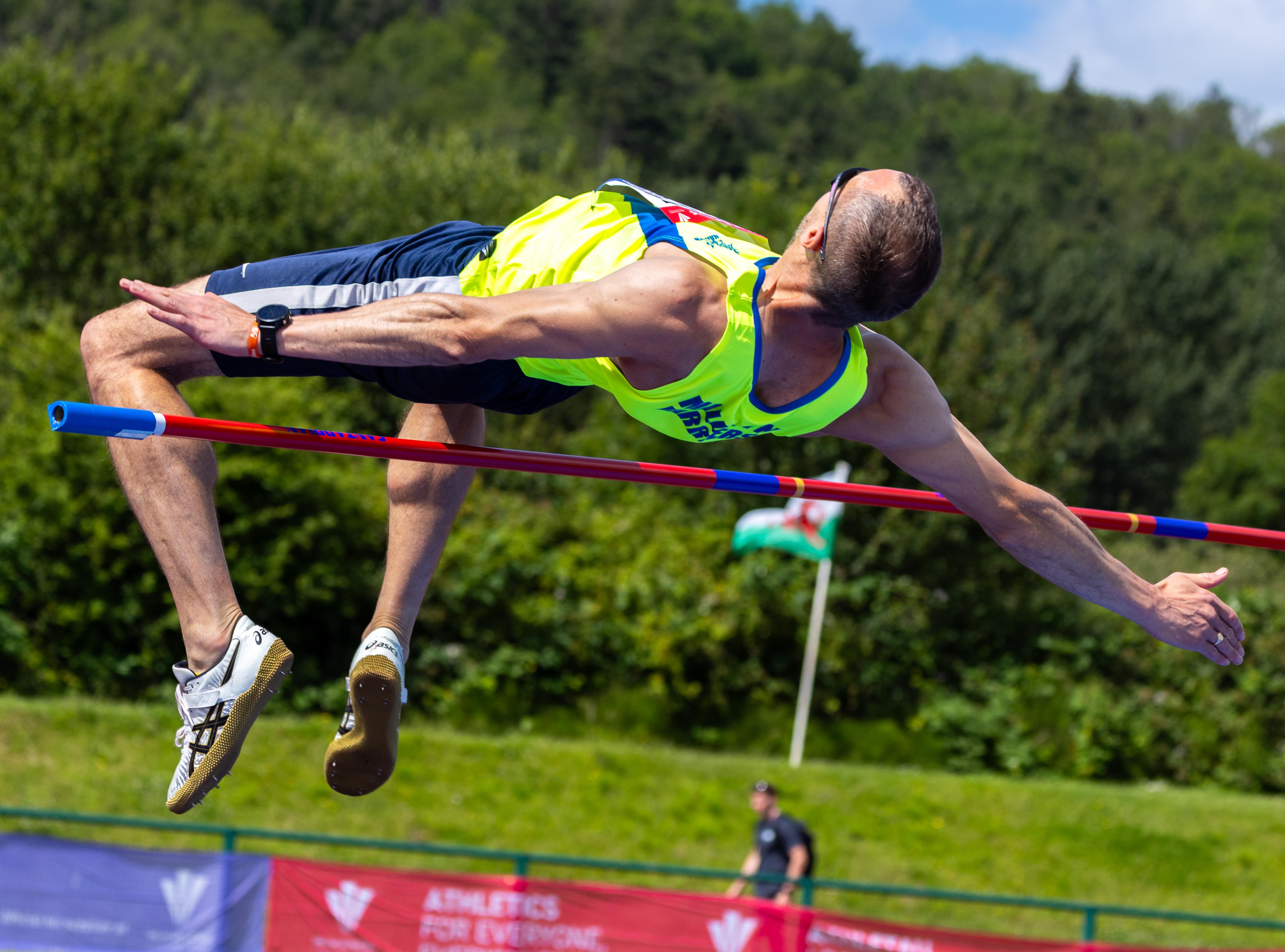 masters high jump.jpg