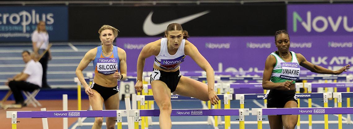 Abi Pawlett hero world preview.jpg