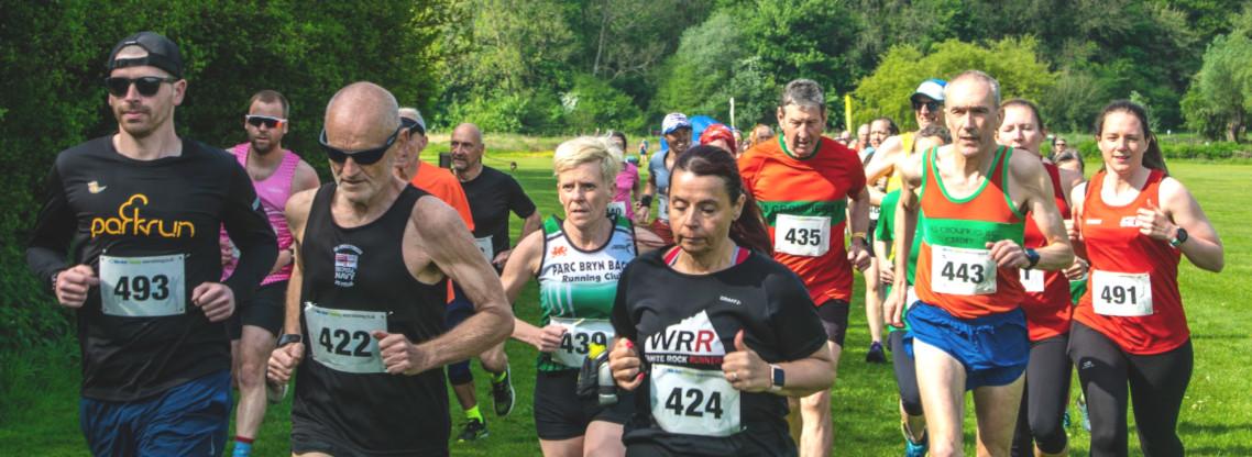 Porth page Hero Image.jpg