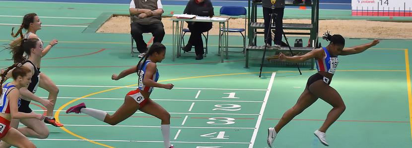 Junior Indoor Champs Banner.png