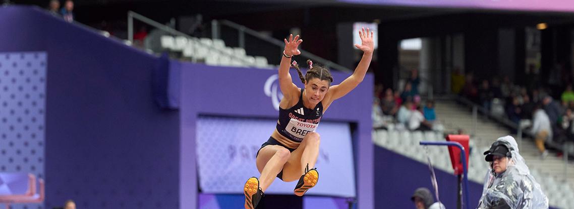 Olivia Breen - Paralympics 2024 Long Jump.jpg