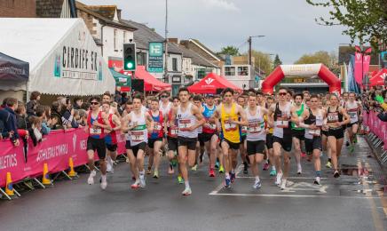 Cardiff 5k - Race For Victory 2024.jpg