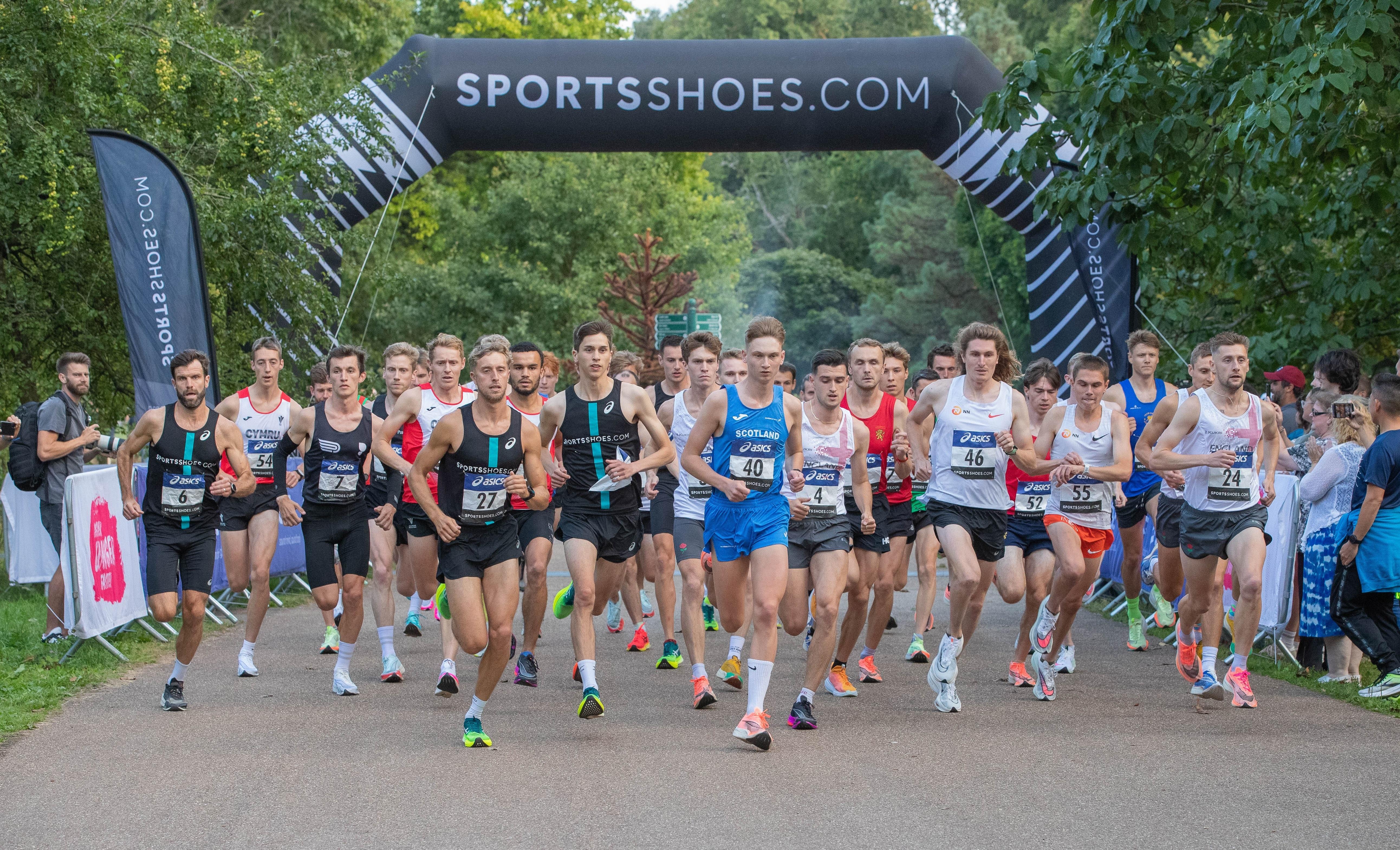 Podium 5k Cardiff.jpg