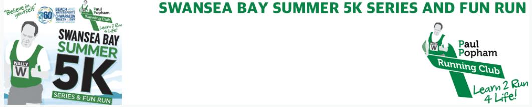 Swansea Summer Series 5k.PNG