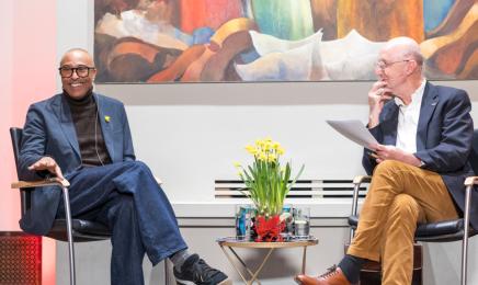 Colin CEO JAmes Ireland.jpg