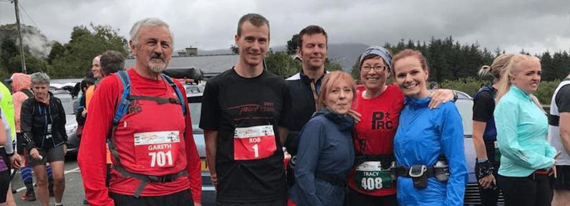 thumb-Great-Welsh-Marathon-Llanelli.png