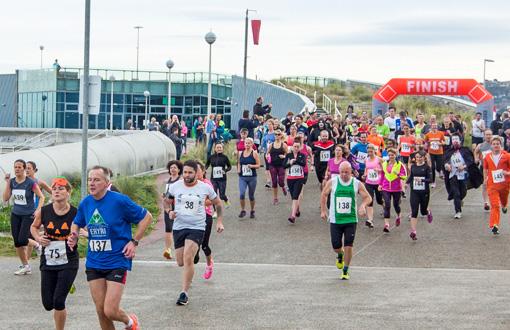 Porth-Eirias-5K-10K.jpg