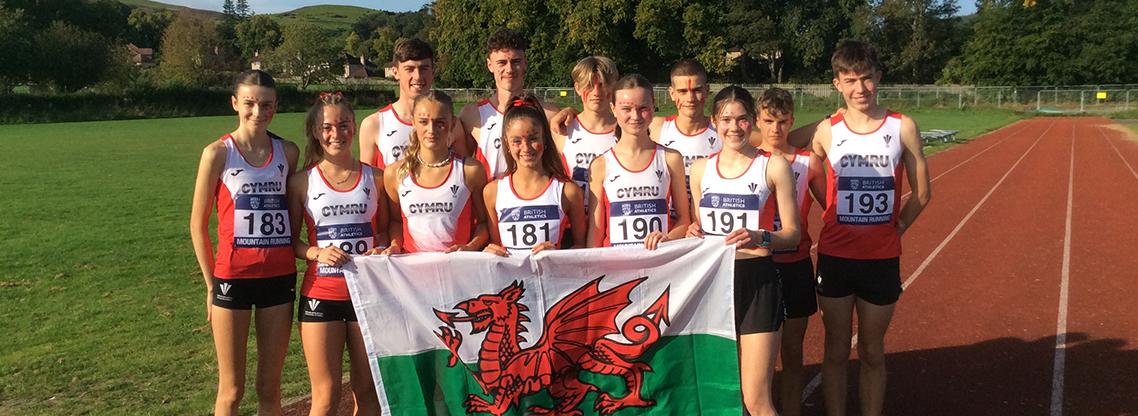 Welsh Team - British and Irish Junior Mountain Running Championships 2023.png
