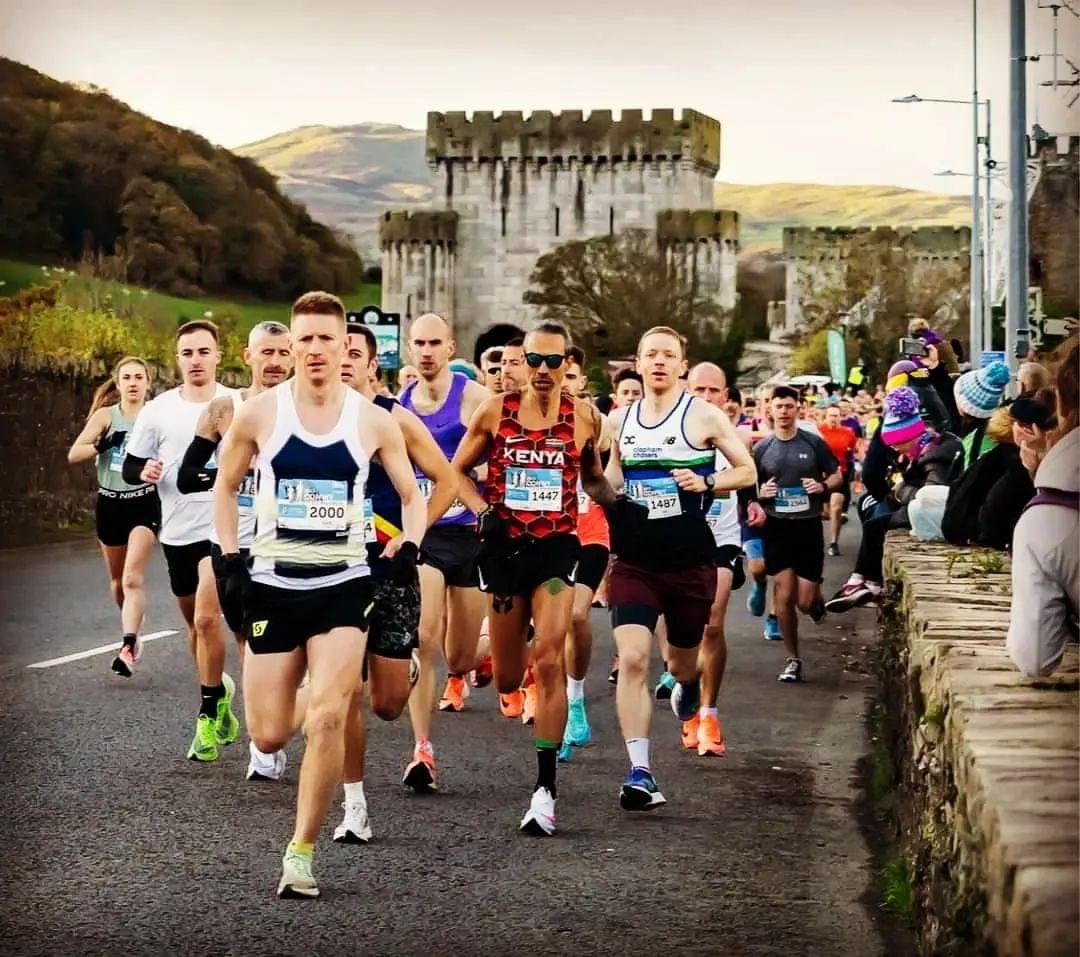 Conwy Half Tile.jpeg