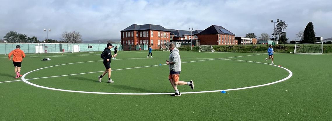 St Davids Coaching hero.jpg