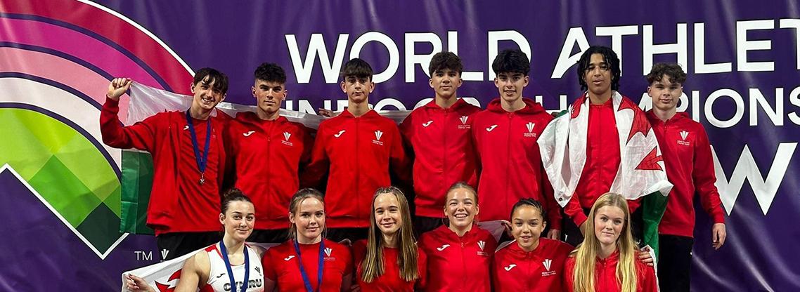 Schools Combined Events International in Glasgow 2024 - Page Hero.jpg