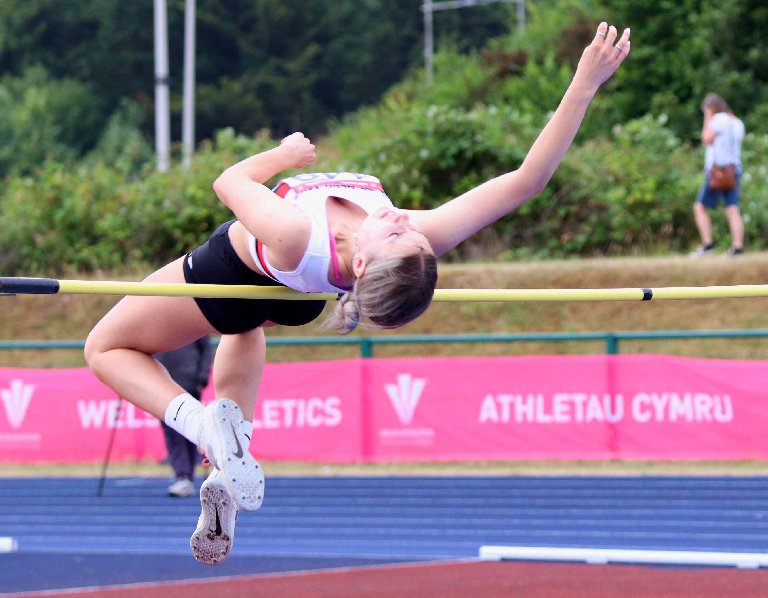 Matidla Quick ANT.jpg