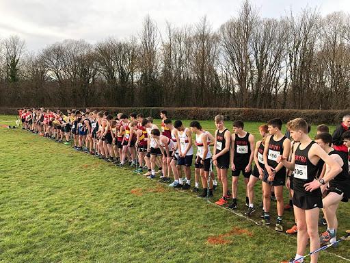 WSAA XC 3.jpg