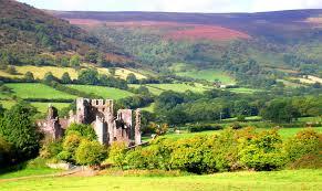 Llanthony.jpg
