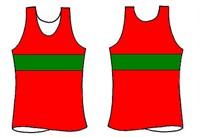 Clwb Rhedeg Bro Dysynni RC