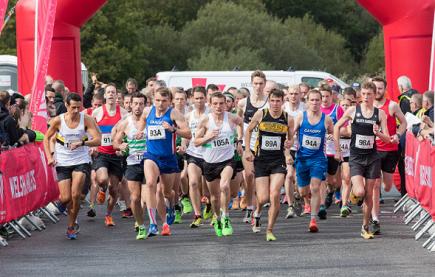 Welsh Road Relays 2.png