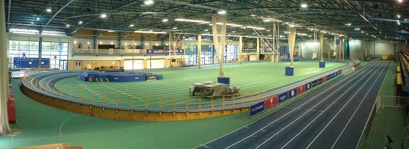 NIAC Panoramic.jpg