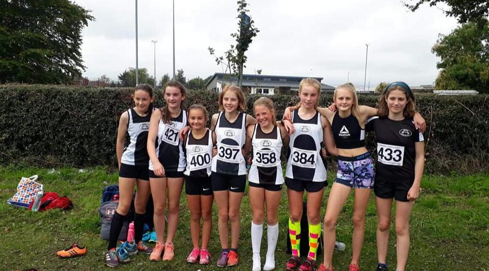 NW XC Junior League.png