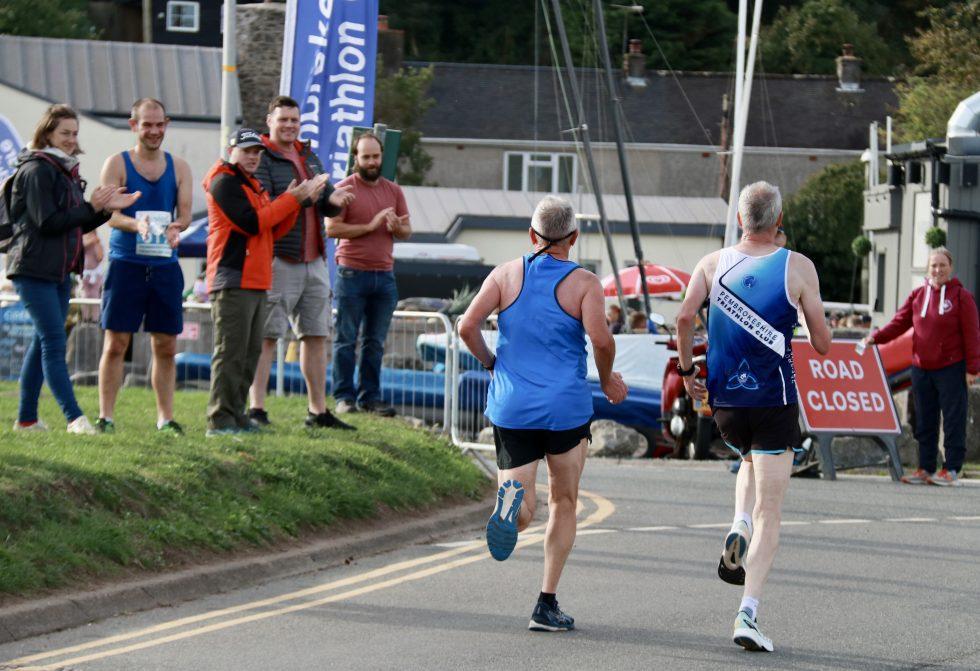 Pembrokeshire Half Marathon.jpg