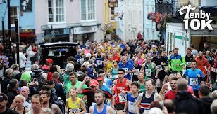 tenby.jpg