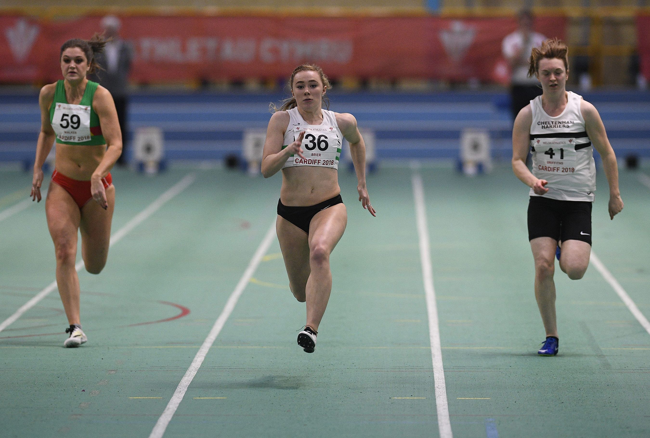 Hannah Brier 60m.JPG