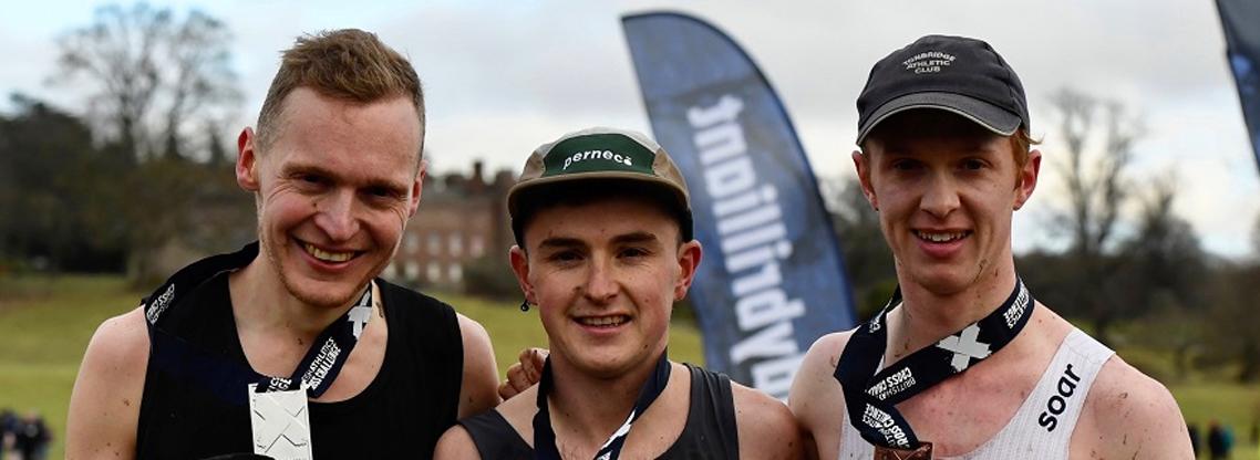 Perth Cross Challenge Banner.png