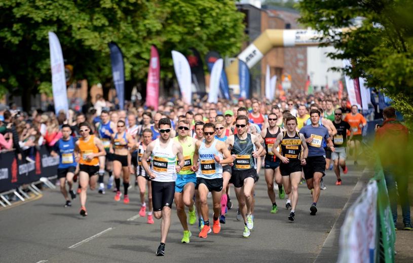 newport 10k.png